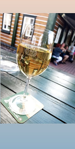 Zelená Hospůdka - Liberec