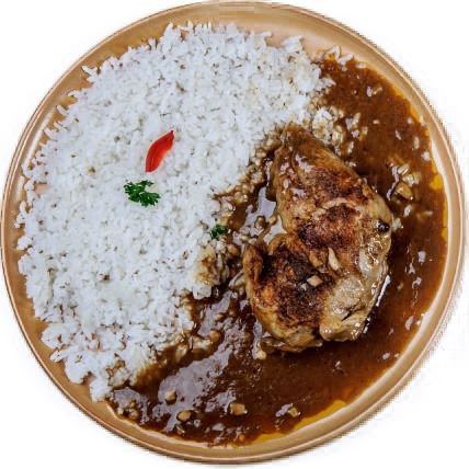 Heyrovského 400, 779 00 Olomouc, Česko