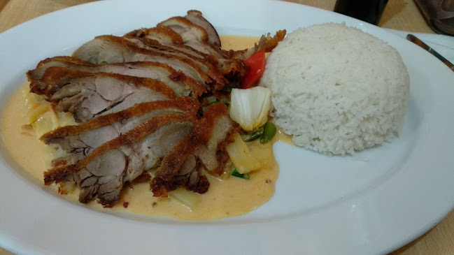 Comentarii opinii despre Liči Fast Food