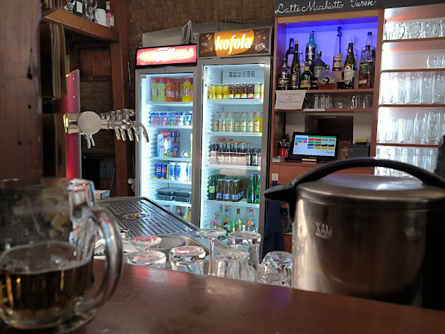 Stará hospoda Dobřív