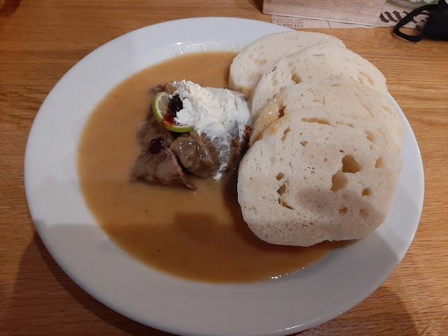 Čechova 929, 750 02 Přerov I-Město