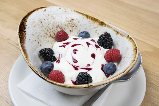 Sbeerka - Gastronomie a pohostinství