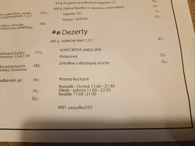 Mendelova 555/9, 149 00 Praha 11-Háje