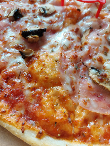 Vosíme.cz Pizza Havířov - Gastronomie a pohostinství