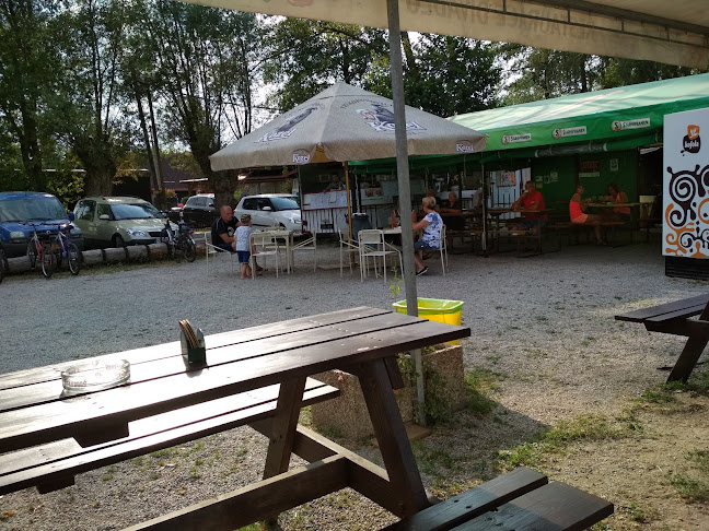 Olešnice ev. č. 106, 549 41 Zábrodí