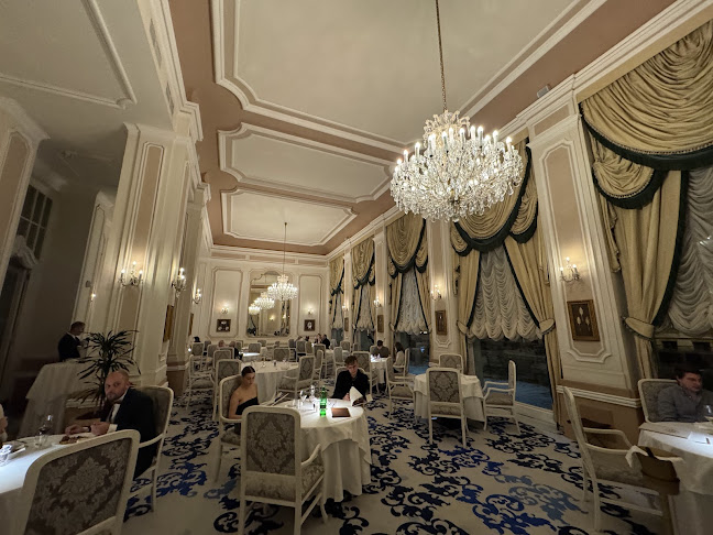 Mírové nám. 2, 360 01 Karlovy Vary 1