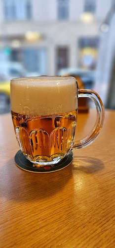 Comentarii opinii despre Demínka