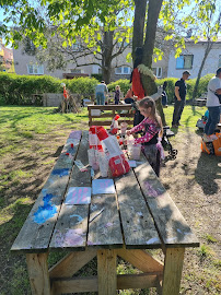 Splavná 652, 198 00 Praha 14-Kyje