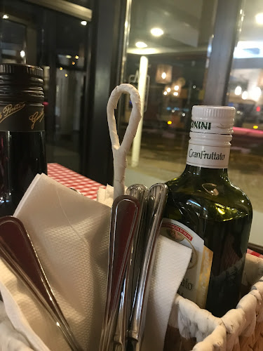 Comentarii opinii despre Momento