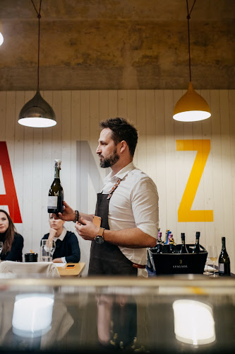 Comentarii opinii despre Svět Bublin