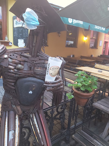 Palackého nám. 31/2, 301 16 Plzeň 3-Jižní Předměstí