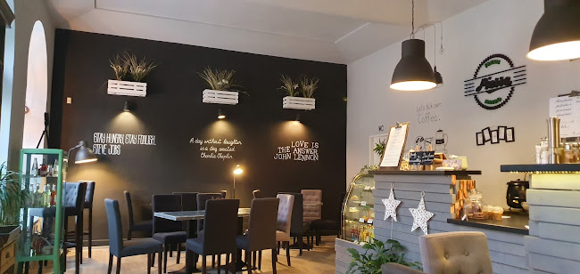 nám. Republiky 55, 530 02 Pardubice I-Zelené Předměstí