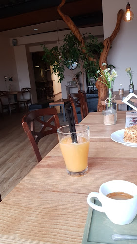 Jiráskova 127, 511 01 Turnov 1