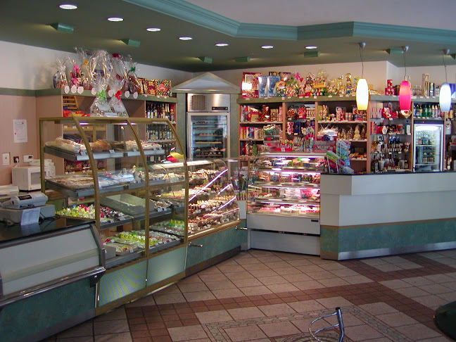 Cukrářství Valachovi