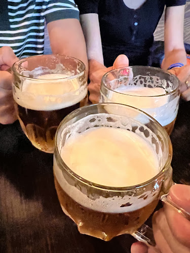 Na Čečeličce 402/12, 150 00 Praha 5-Smíchov