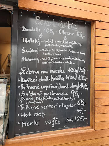 Comentarii opinii despre Route 33 bistro