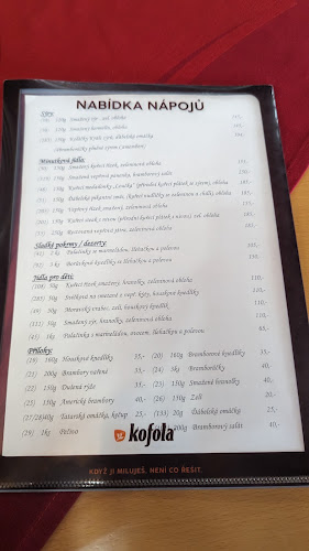 Mohelnice 1, 78985 Mohelnice - Studená Loučka, Studená Loučka 1, 789 85 Mohelnice