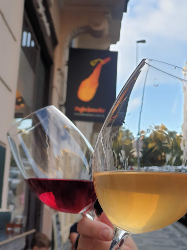 Comentarii opinii despre Fajnšmekr