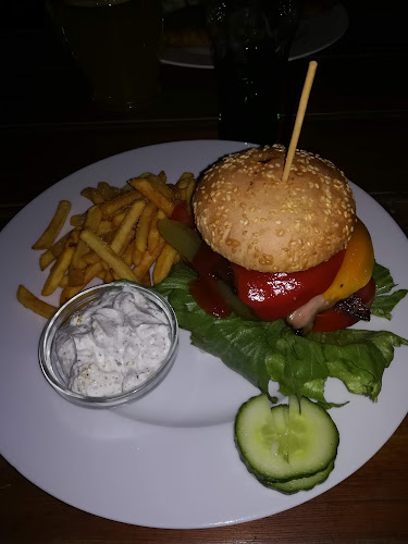 M. Horákové 843/30, 568 02 Svitavy 2-Předměstí