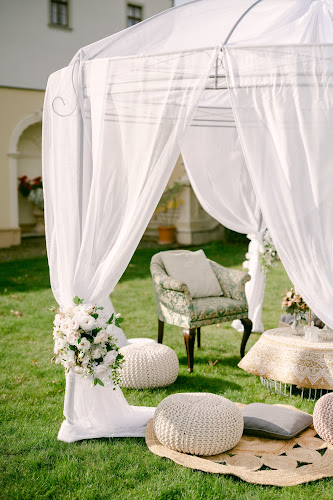 Comentarii opinii despre Zámecká restaurace Štáblovice