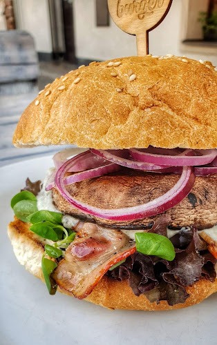 Raisovo nám. 49, 539 52 Trhová Kamenice