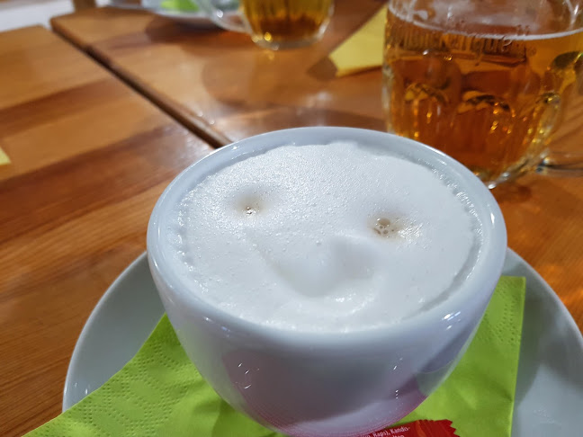 Restaurace / Penzion - Selský dvůr - Gastronomie a pohostinství