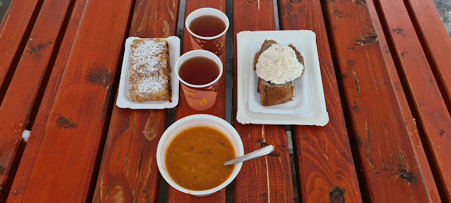 Chotiměř 48, 410 02 Chotiměř