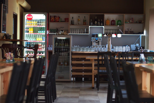 Comentarii opinii despre Vypka - Výčep pro kamarády