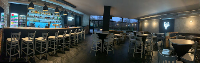 Opinii despre CoCKtail bar în Město - Gastronomie a pohostinství