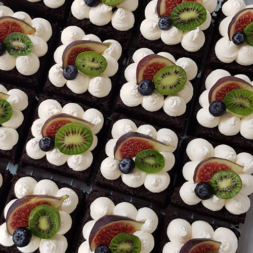 Ivana Javora 3334/48, 697 01 Kyjov 1