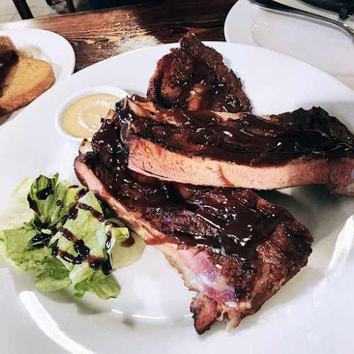 Pod Vyšehradem - Gastronomie a pohostinství