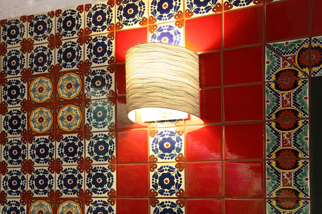 M. Horákové 831/3, 170 00 Praha 7-Holešovice