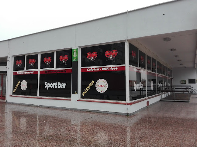 Hlavatého 664, 149 00 Praha 11-Háje