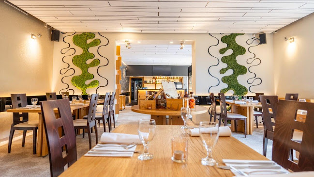 Valoria Brno - Restaurant & Catering - Gastronomie a pohostinství