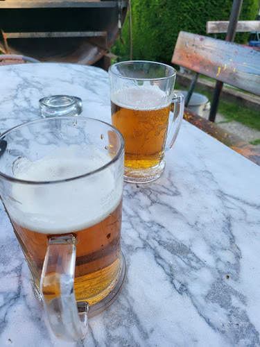 Pod Lipkami 1407, 150 00 Praha 5-Smíchov