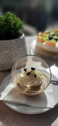 Na kávičku - Ostrava