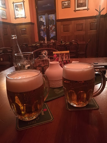 Poštovní 741, 432 01 Kadaň 1