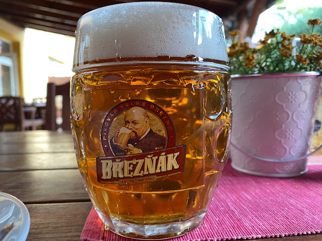 Ústecká 55, 403 39 Chlumec u Ústí nad Labem