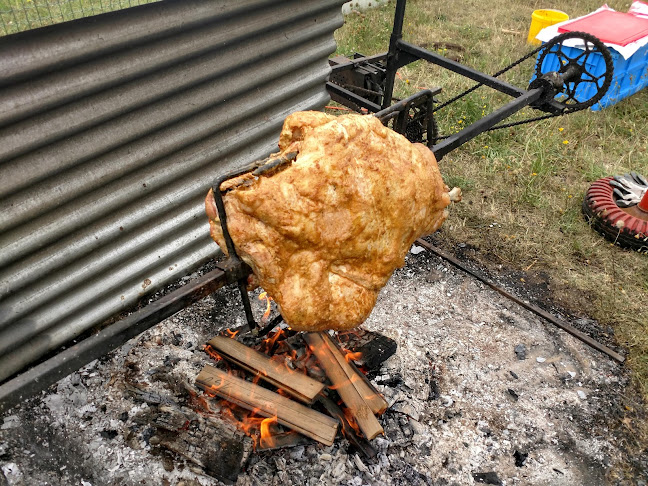 Atlet Club Nýřany - Nýřany