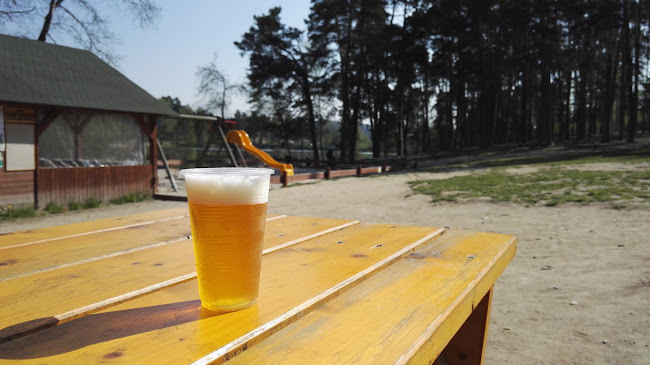 Gerská, 323 00 Plzeň 1