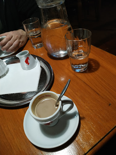 Blanická 25, 120 00 Vinohrady