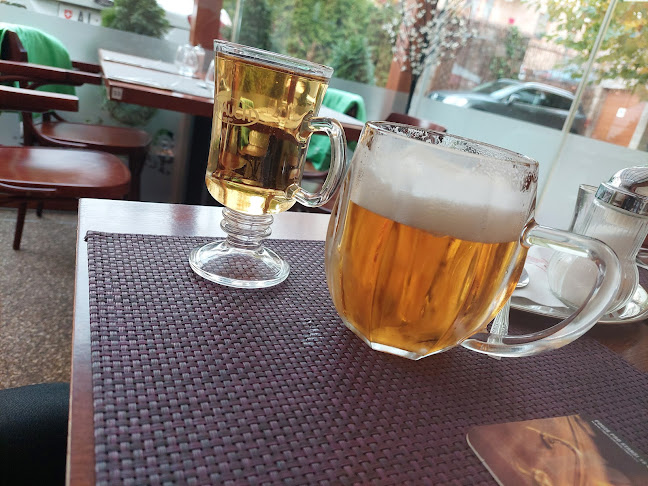 Comentarii opinii despre Pizzeria il Pinocchio