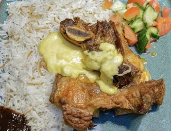 9, Jungmannova 175, Jižní Předměstí, 301 00 Plzeň 3