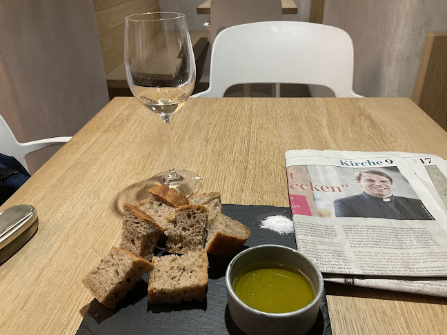 WineList s.r.o. - Praha