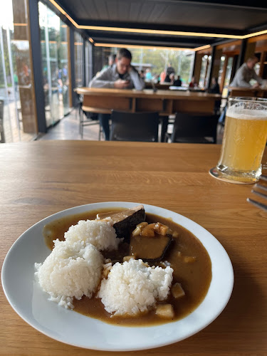 Comentarii opinii despre Restaurace Hamr