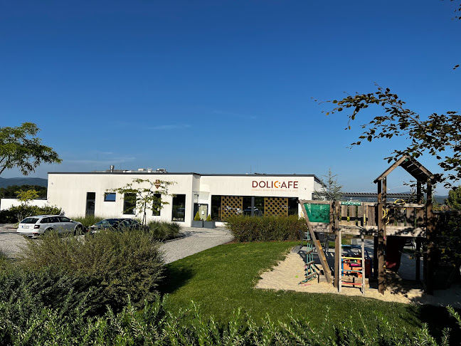 Ampérova 649, 463 12 Liberec-Doubí