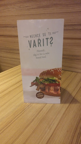 Palackého tř. 2831, 530 02 Pardubice I