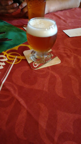 Nádražní 53, 339 01 Klatovy III