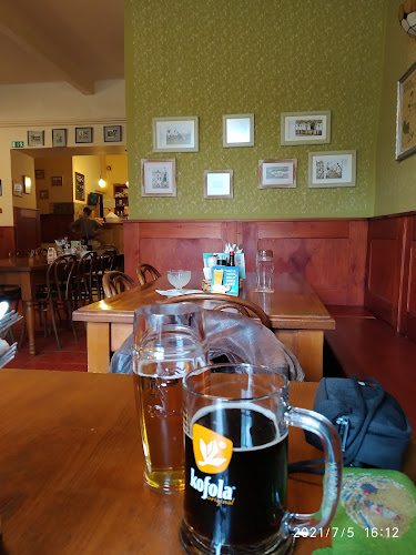 Masarykovo nám. 10, 285 31 Nové Dvory u Kutné Hory