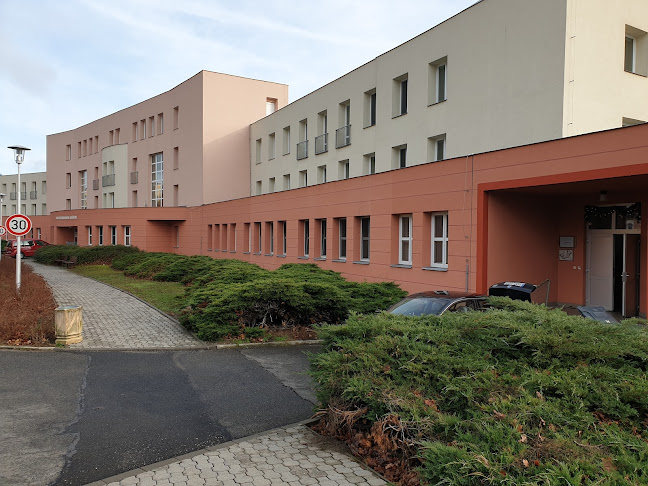 Opinii despre Václav Hrabec, s.r.o. în Uherský Brod - Gastronomie a pohostinství